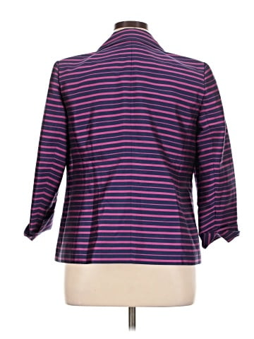 Talbots Blazer (view 2)