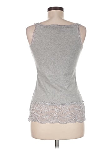 Sundance Tank Top (view 2)