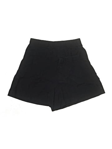 Zara Shorts (view 2)