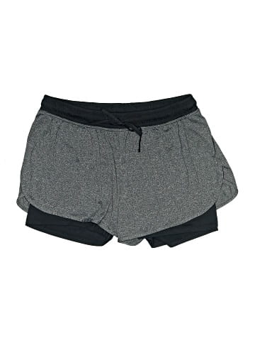 C9 By Champion Athletic Shorts (view 1)