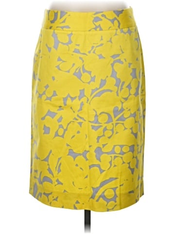 J.Crew Casual Skirt (view 1)