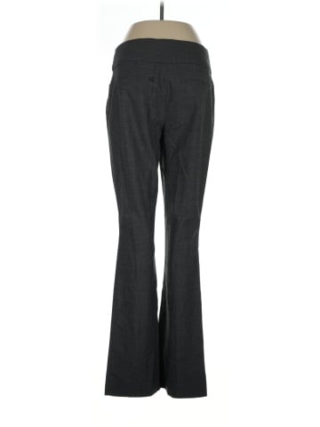 Maurices Dress Pants (view 2)