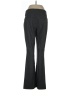 Maurices Gray Dress Pants Size 8L - photo 2