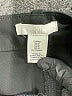 H&M Black Dress Pants Size 10 - photo 7