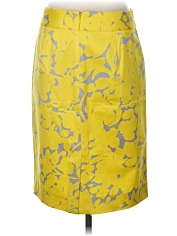 J.Crew Casual Skirt (view 2)