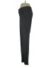 Maurices Gray Dress Pants Size 8L - photo 5
