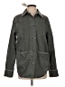 Zara Gray Jacket Size S - photo 1