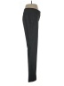 Maurices Gray Dress Pants Size 8L - photo 4