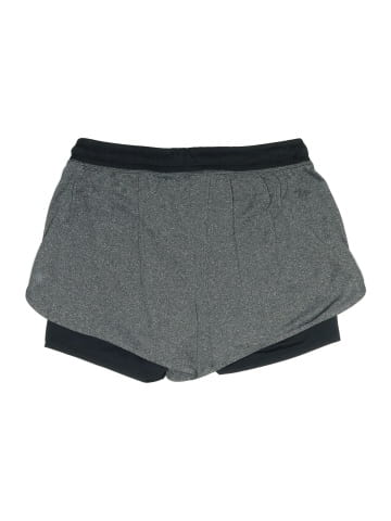 C9 By Champion Athletic Shorts (view 2)