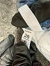 Ann Taylor LOFT Hearts Blue Jeans Size 28 waist - photo 8