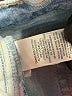 Ann Taylor LOFT Hearts Blue Jeans Size 28 waist - photo 9
