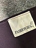 Fashion Bug Black Cardigan Size XXL (estimated) - photo 7
