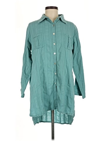Helen Jon Casual Dress (view 1)