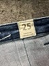 We the Free Blue Jeans Size 25 waist - photo 8