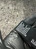 We the Free Blue Jeans Size 25 waist - photo 9