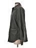Zara Gray Jacket Size S - photo 5