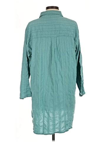 Helen Jon Casual Dress (view 2)