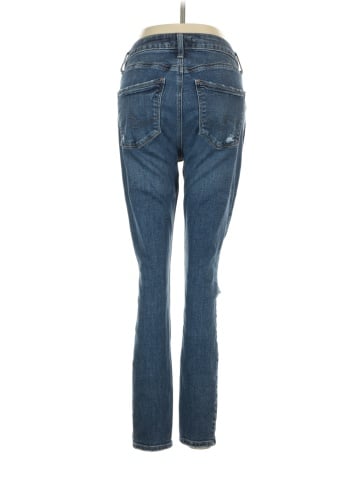 Silver Jeans Co. Jeans (view 2)