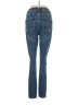 Silver Jeans Co. Hearts Blue Jeans Size 29 waist - photo 2