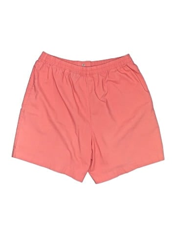 Karen Scott Sport Shorts (view 2)