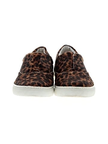Boden Sneakers (view 2)