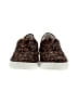 Boden Brown Sneakers Size EU 40 - photo 2