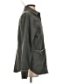 Zara Gray Jacket Size S - photo 4
