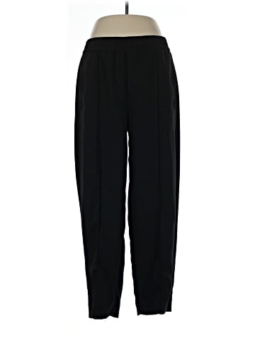 Chico's Casual Pants (view 1)