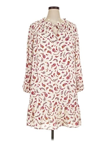 Old Navy Casual Dress (view 1)