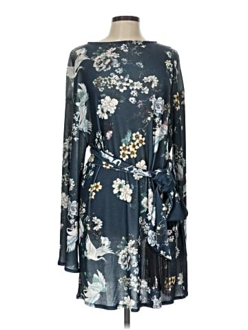 ASOS Casual Dress (view 1)