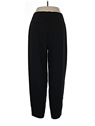 Chico's Casual Pants (view 2)