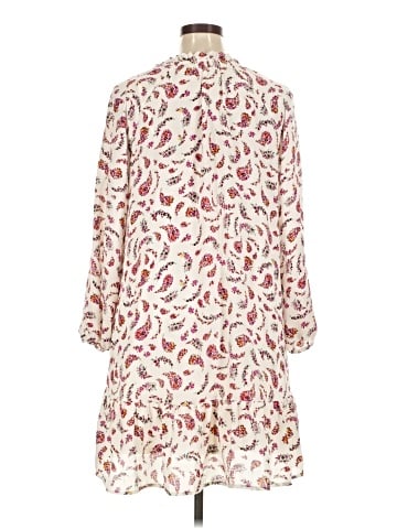Old Navy Casual Dress (view 2)
