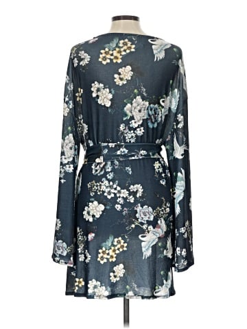 ASOS Casual Dress (view 2)