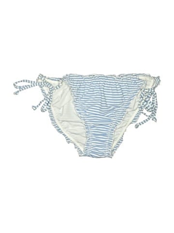H&M Swimsuit Bottoms (view 1)