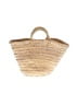 Unbranded Gold Tote One size - photo 1