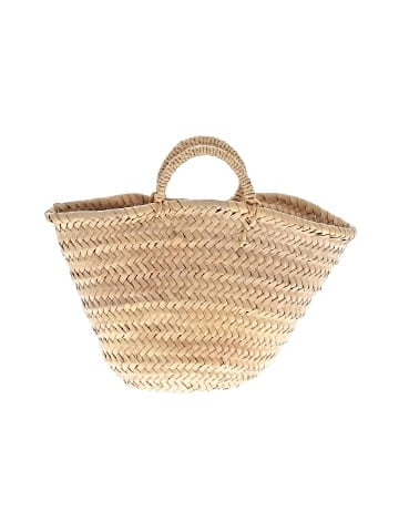 Unbranded Tote (view 2)
