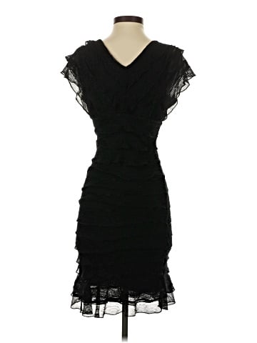 Max Studio Cocktail Dress (view 2)