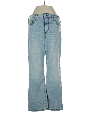 Banana Republic Factory Store Jeans (view 1)