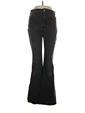 Lucky Brand Jeans (view 1)