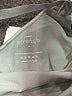 Cuyana Blue Tank Top Size XS - photo 7