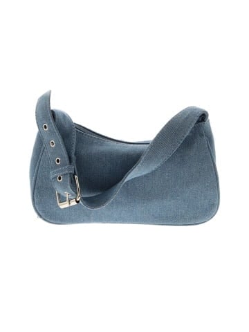 Unbranded Shoulder Bag (view 1)