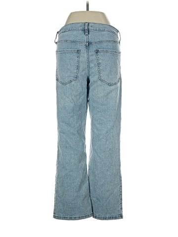 Banana Republic Factory Store Jeans (view 2)
