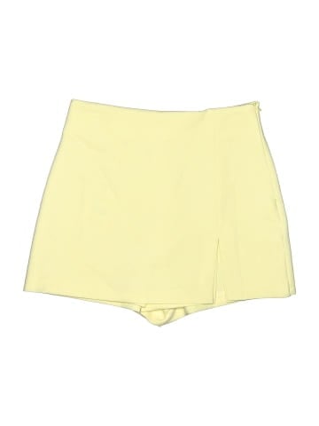 Zara Skort (view 1)
