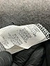 Annalee + Hope Solid Black Casual Dress Size XL - photo 8