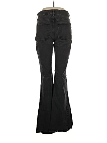 Lucky Brand Jeans (view 2)