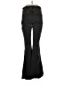 Lucky Brand Black Jeans Size 4 - photo 2