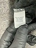 Trouve Solid Gray Cocktail Dress Size S - photo 8