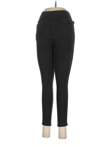 Unbranded Dress Pants (view 1)