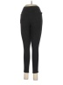 Unbranded Solid Black Dress Pants Size 8 - photo 1