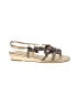Beacon 100% Other Gold Wedges Size 10 - photo 1